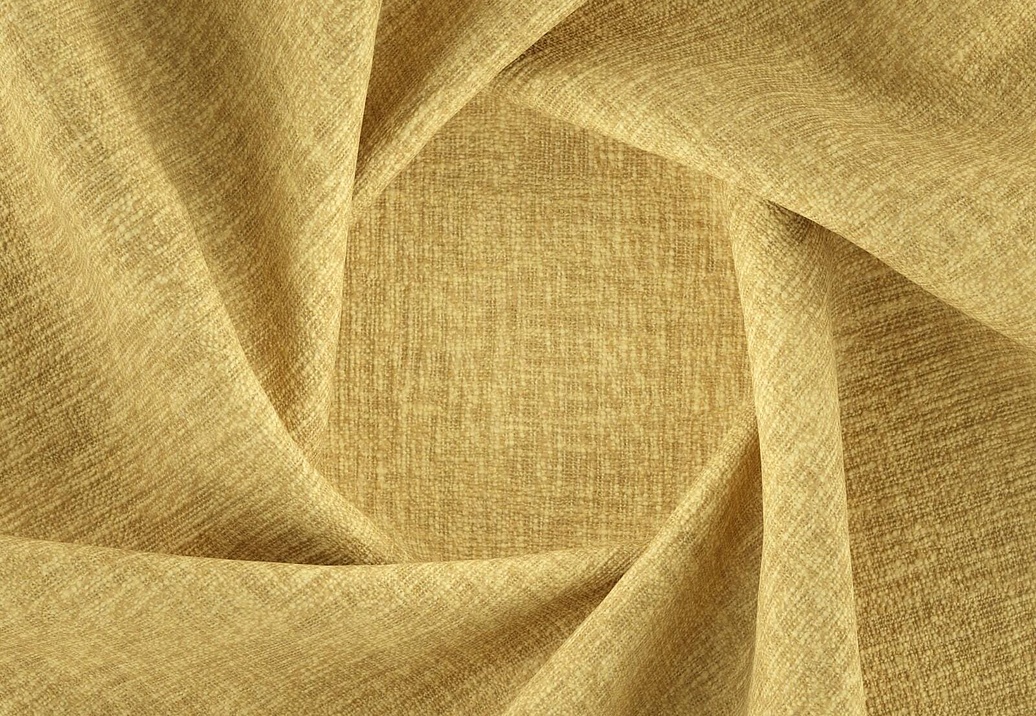 Ткань Daylight Java Java/Gold