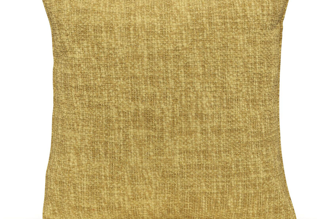 Ткань Daylight Java Java/Gold