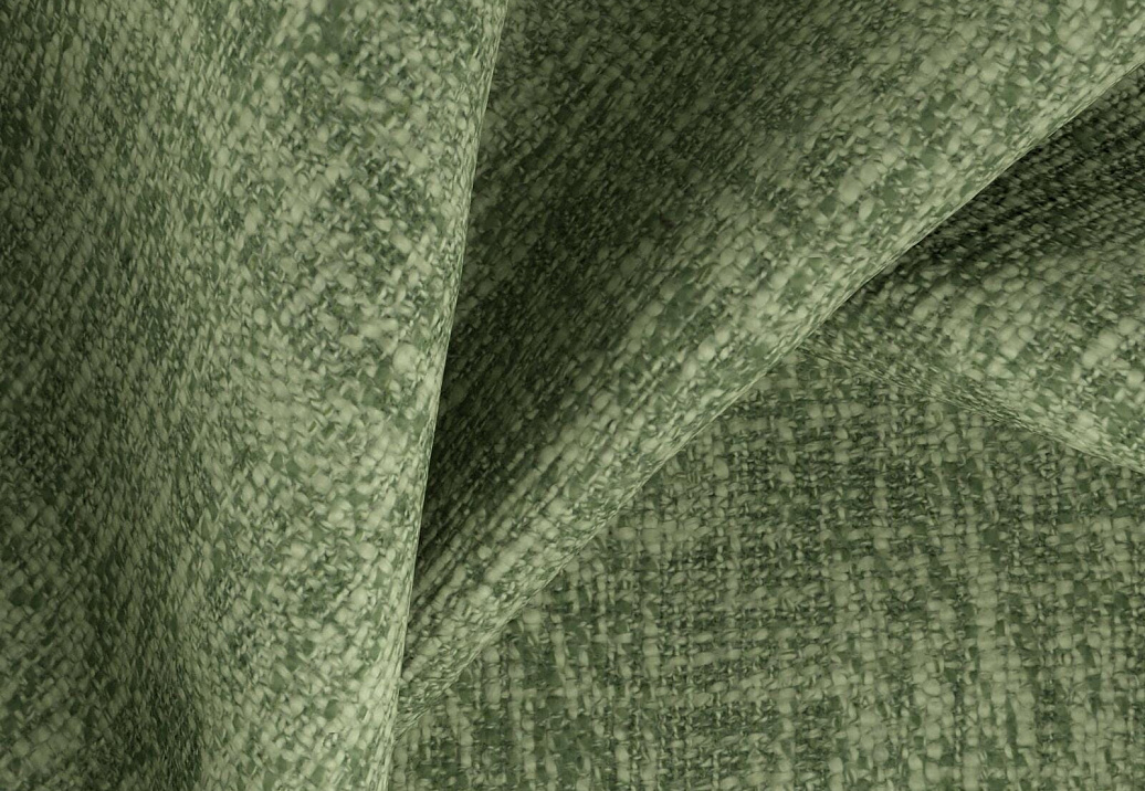 Ткань Daylight Java Java/Kiwi