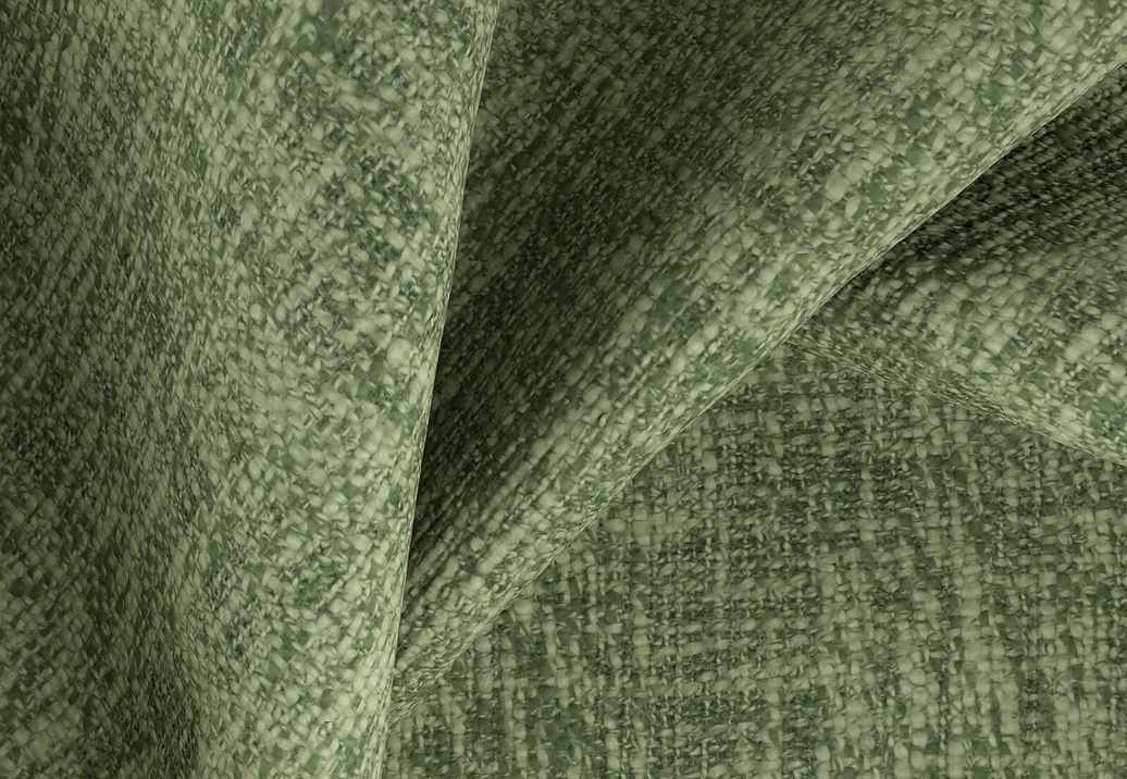 Ткань Daylight Java Java/Kiwi