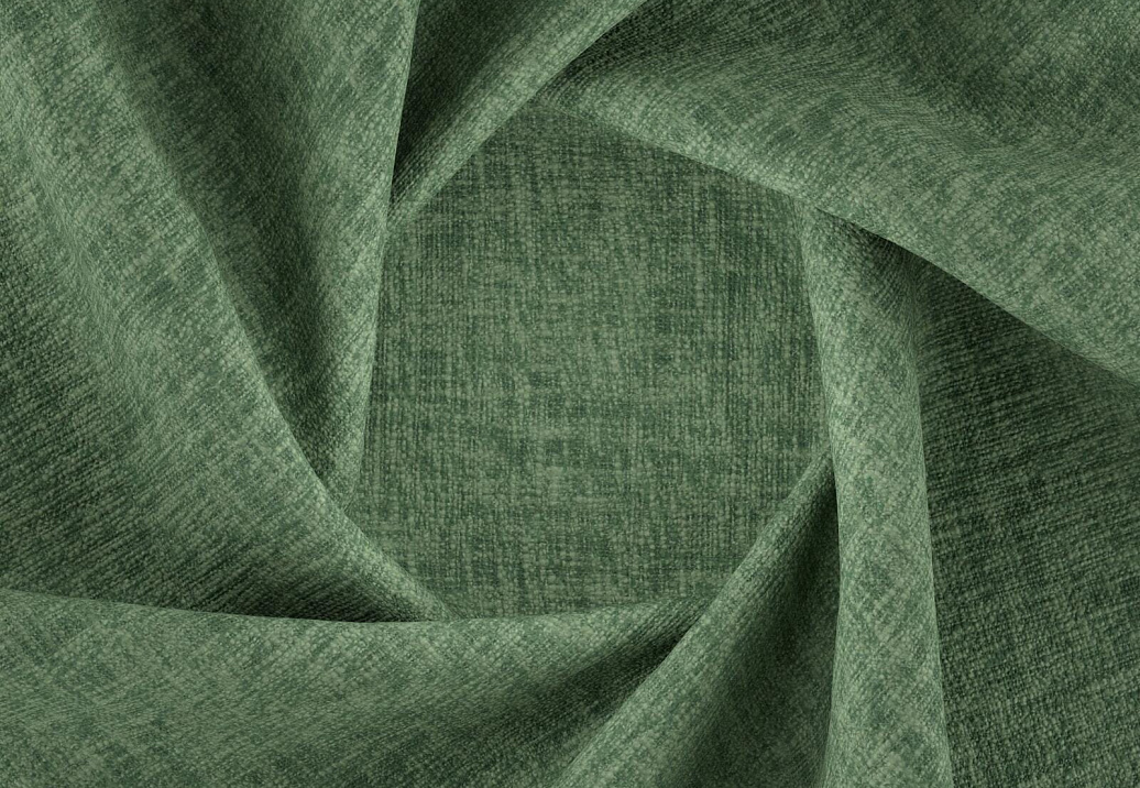Ткань Daylight Java Java/Pesto