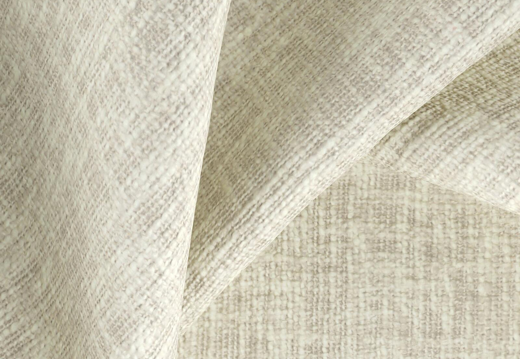 Ткань Daylight Java Java/Ivory