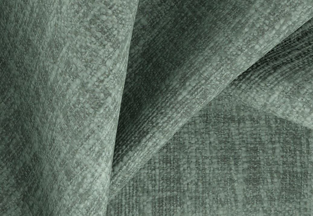 Ткань Daylight Java Java/Fern