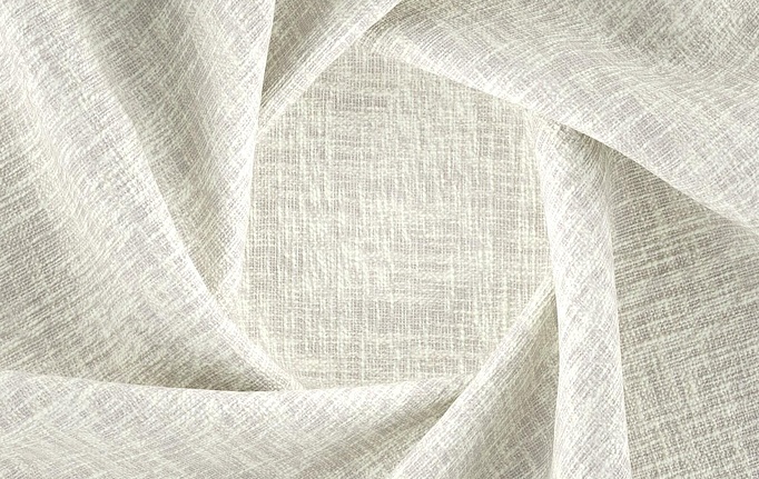 Бельгийская ткань Daylight, коллекция Java, артикул Java/Stucco