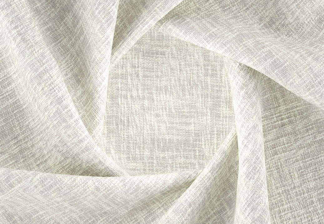 Ткань Daylight Java Java/Stucco