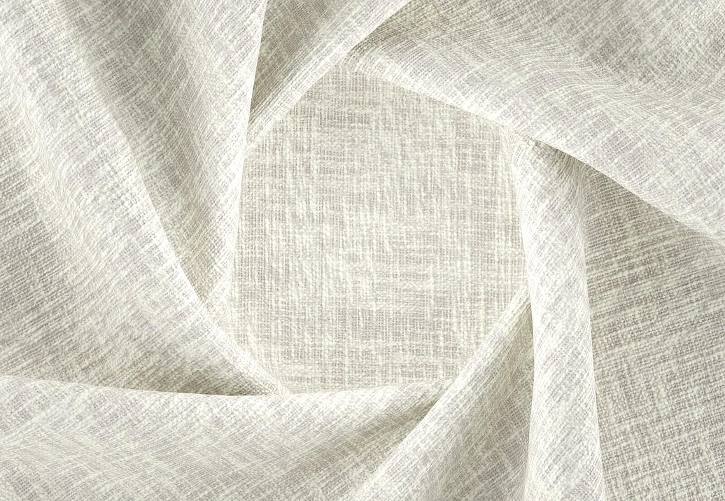 Ткань Daylight Java Java/Stucco