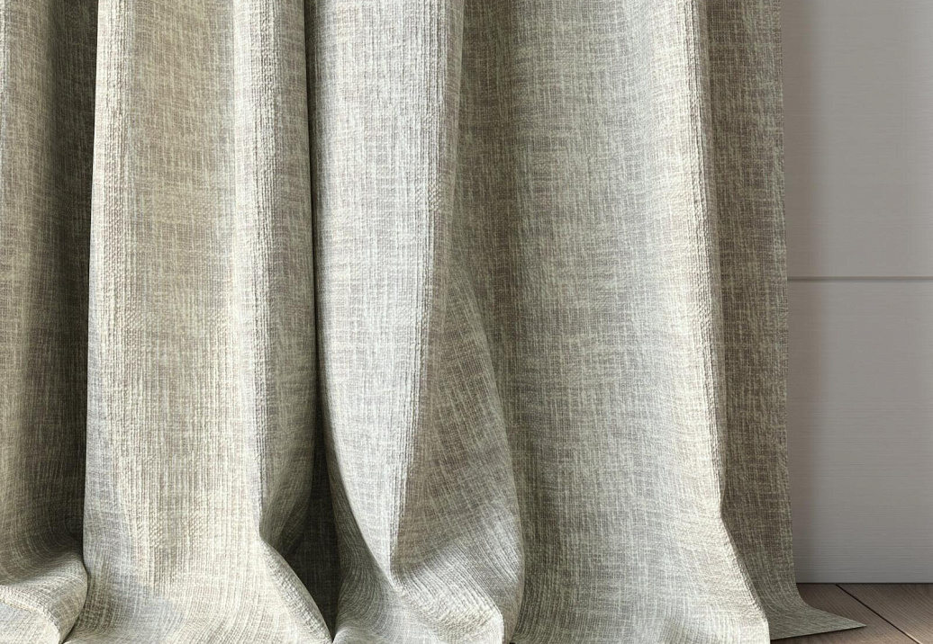 Ткань Daylight Java Java/Stucco