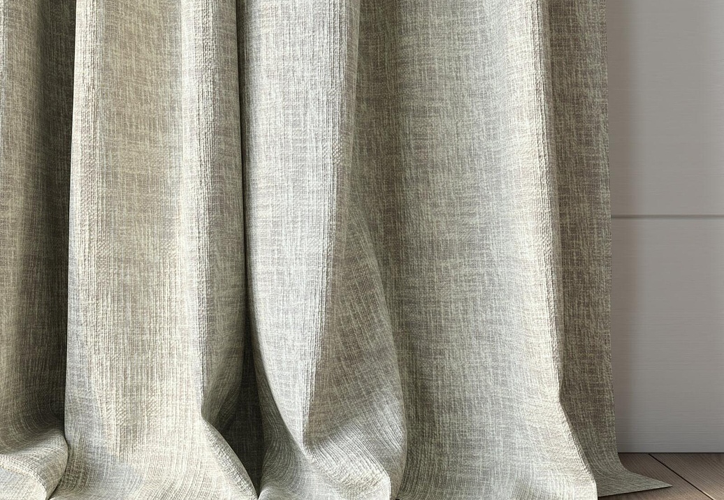 Ткань Daylight Java Java/Stucco