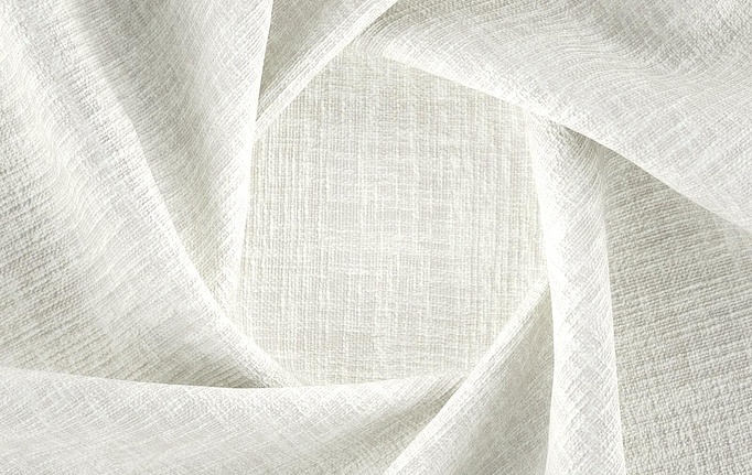 Бельгийская ткань Daylight, коллекция Java, артикул Java/Cream
