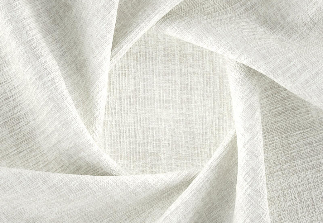 Ткань Daylight Java Java/Cream