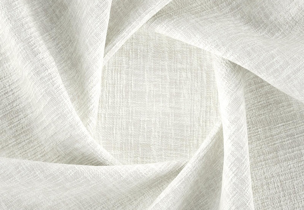Ткань Daylight Java Java/Cream
