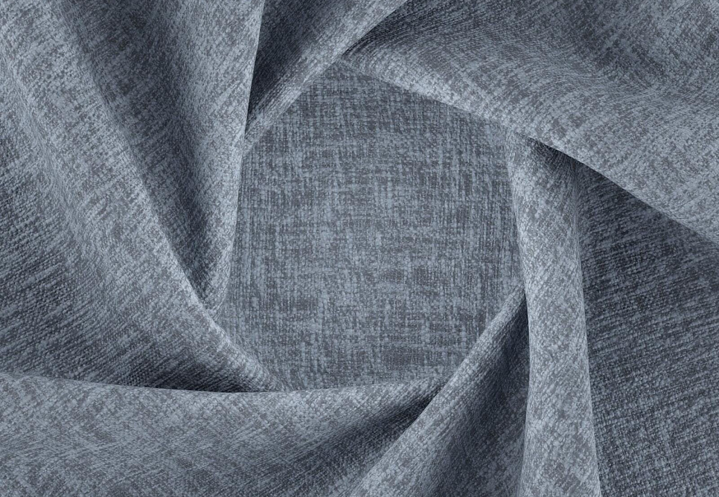 Ткань Daylight Java Java/Denim