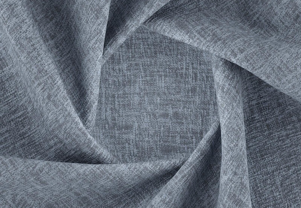 Ткань Daylight Java Java/Denim