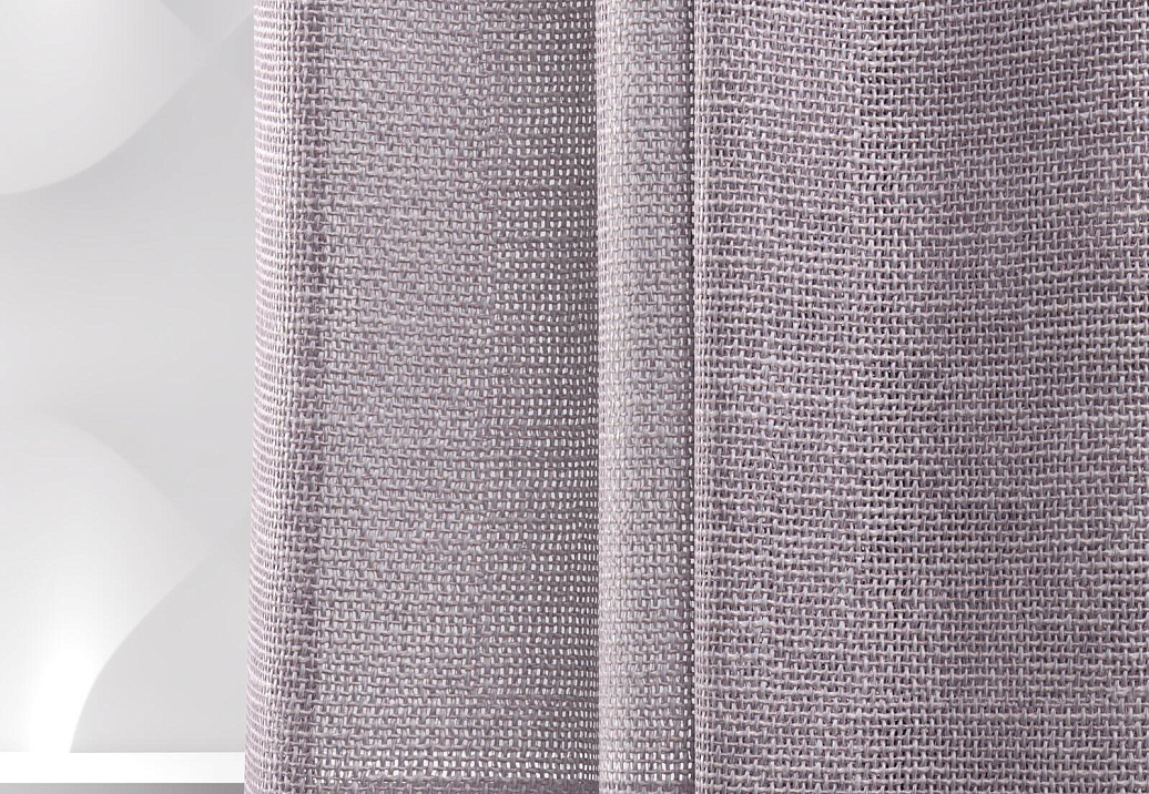 Ткань Daylight Padar Padar/Parma
