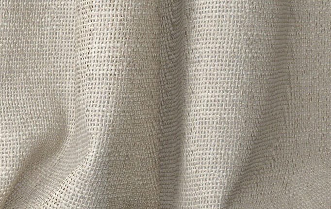 Бельгийская ткань Daylight, коллекция Padar, артикул Padar/Linen