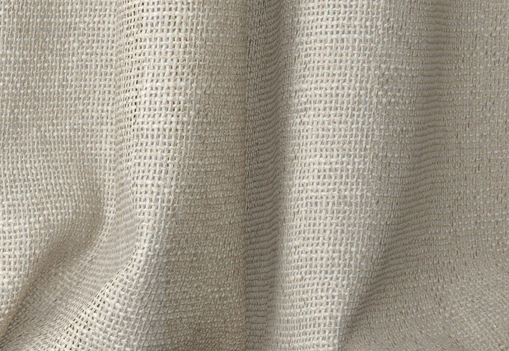 Ткань Daylight Padar Padar/Linen