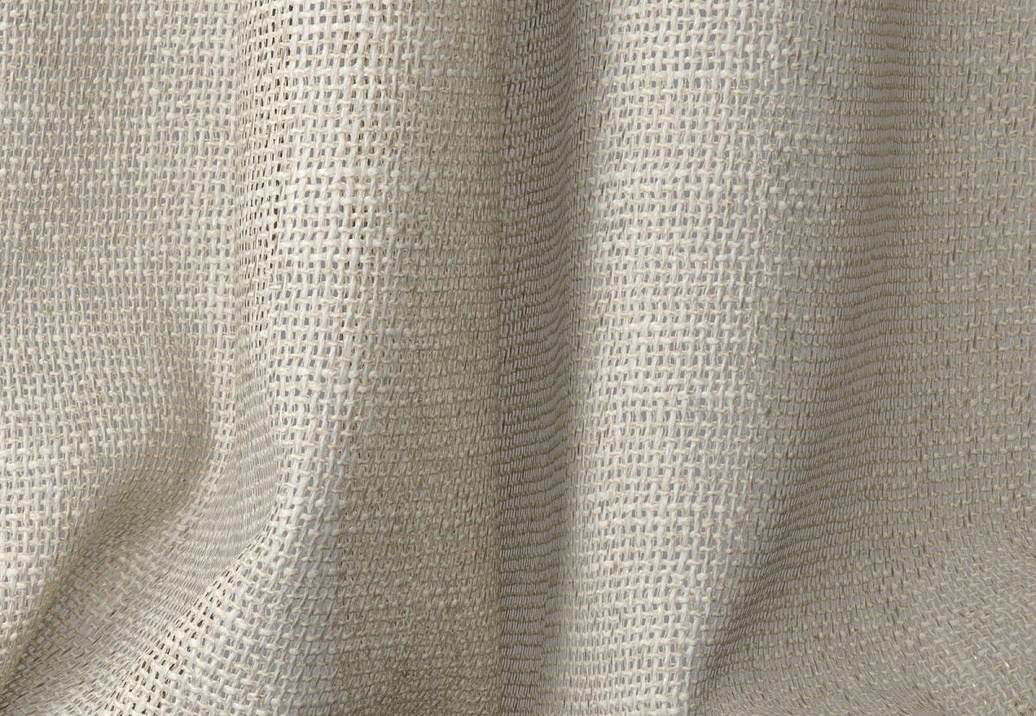 Ткань Daylight Padar Padar/Linen