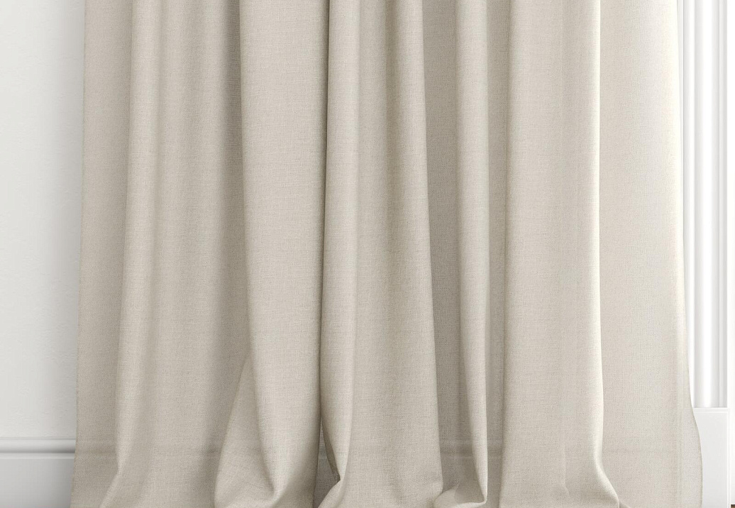 Ткань Daylight Padar Padar/Linen