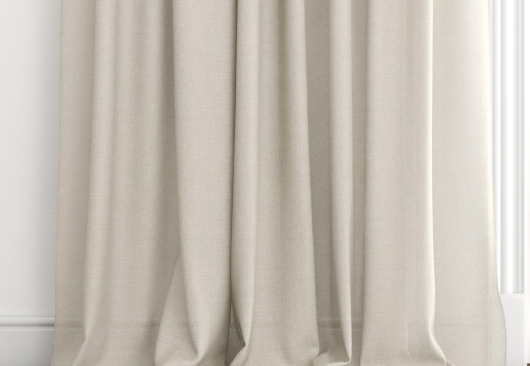 Ткань Daylight Padar Padar/Linen