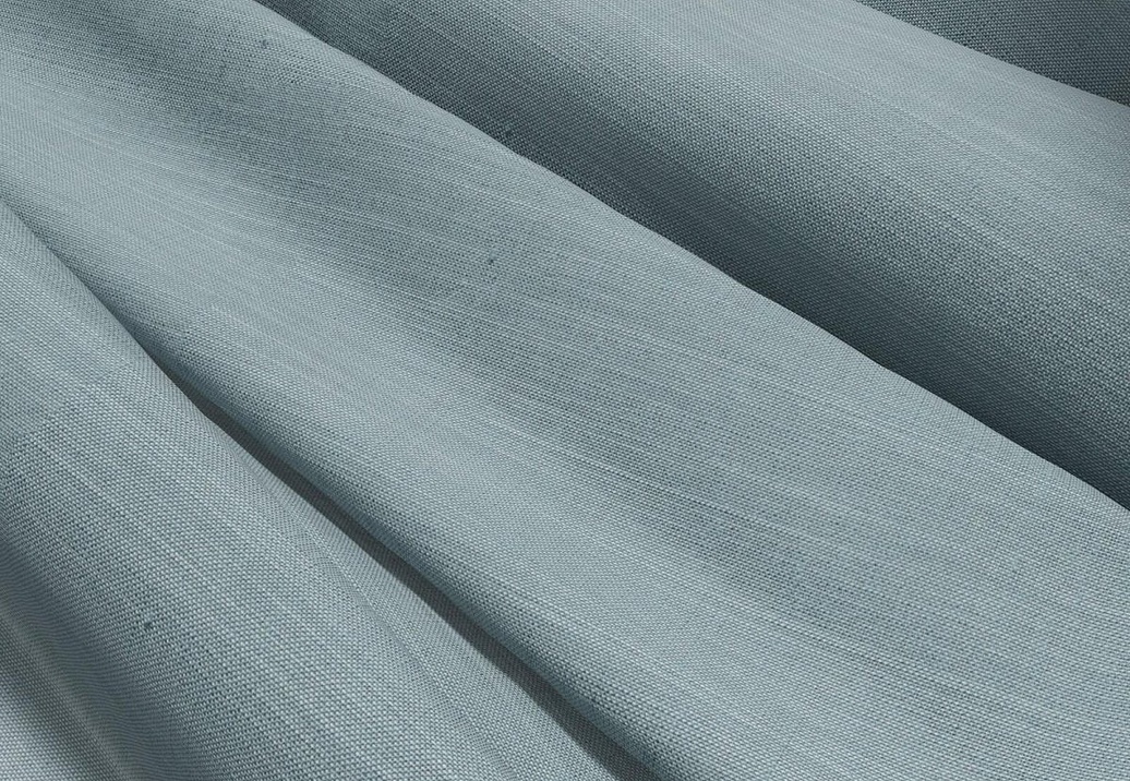 Ткань Daylight Padar Kuta/Mineral