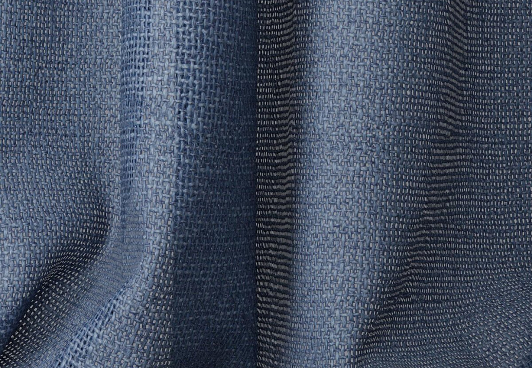 Ткань Daylight Padar Padar/Denim
