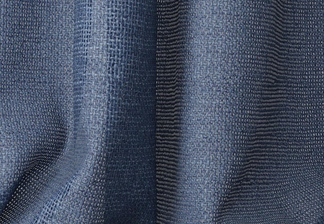 Ткань Daylight Padar Padar/Denim