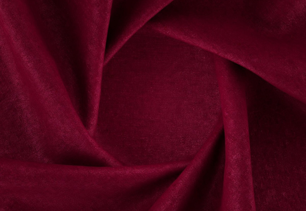 Ткань Daylight Primiero 2 Rupat/Peony