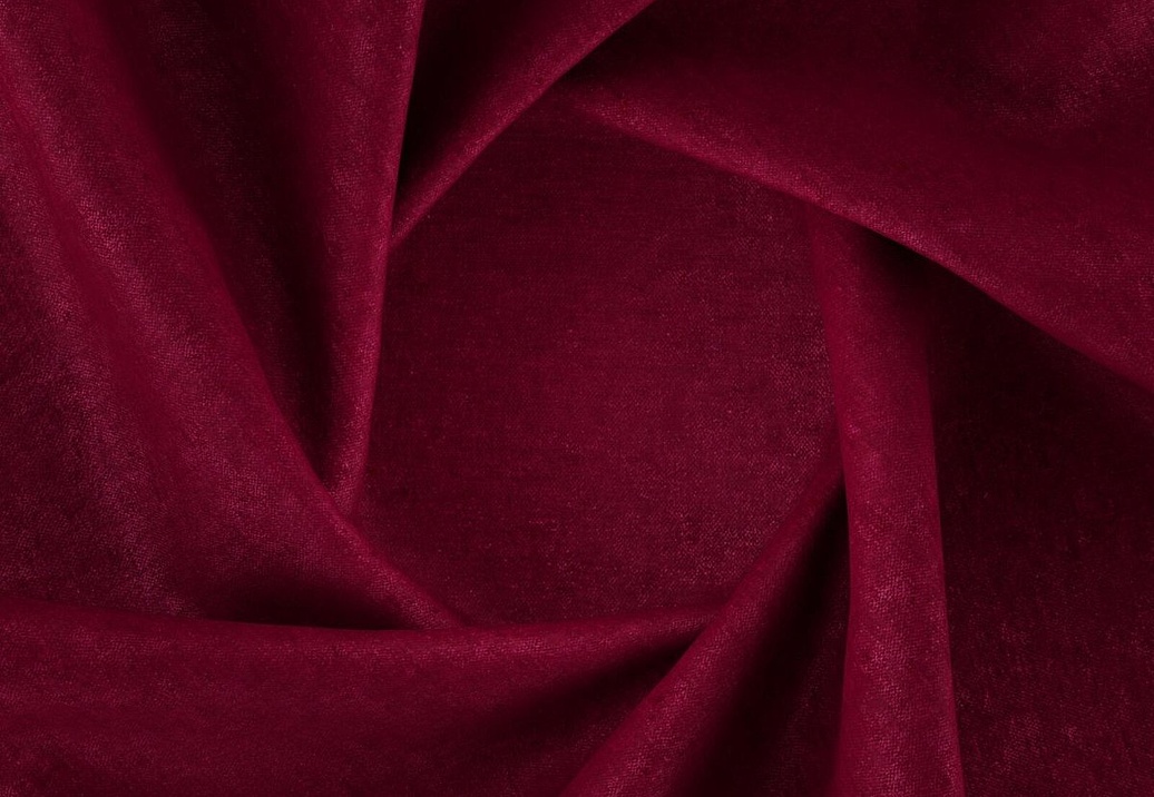 Ткань Daylight Primiero 2 Rupat/Peony