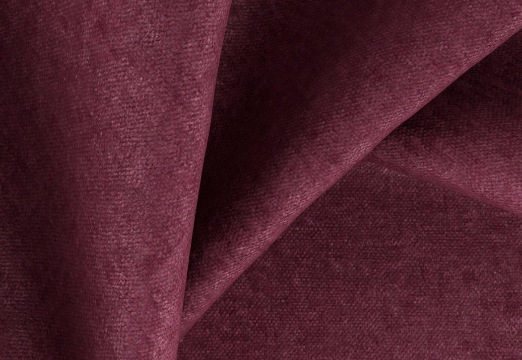 Ткань Daylight Primiero 2 Rupat/Plum