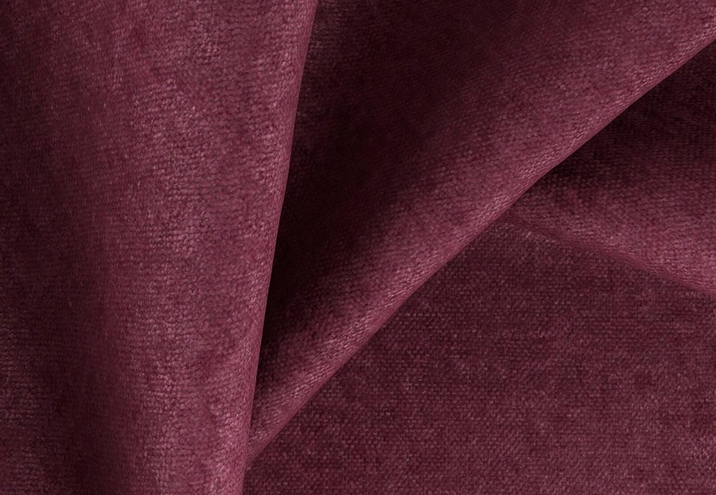 Ткань Daylight Primiero 2 Rupat/Plum