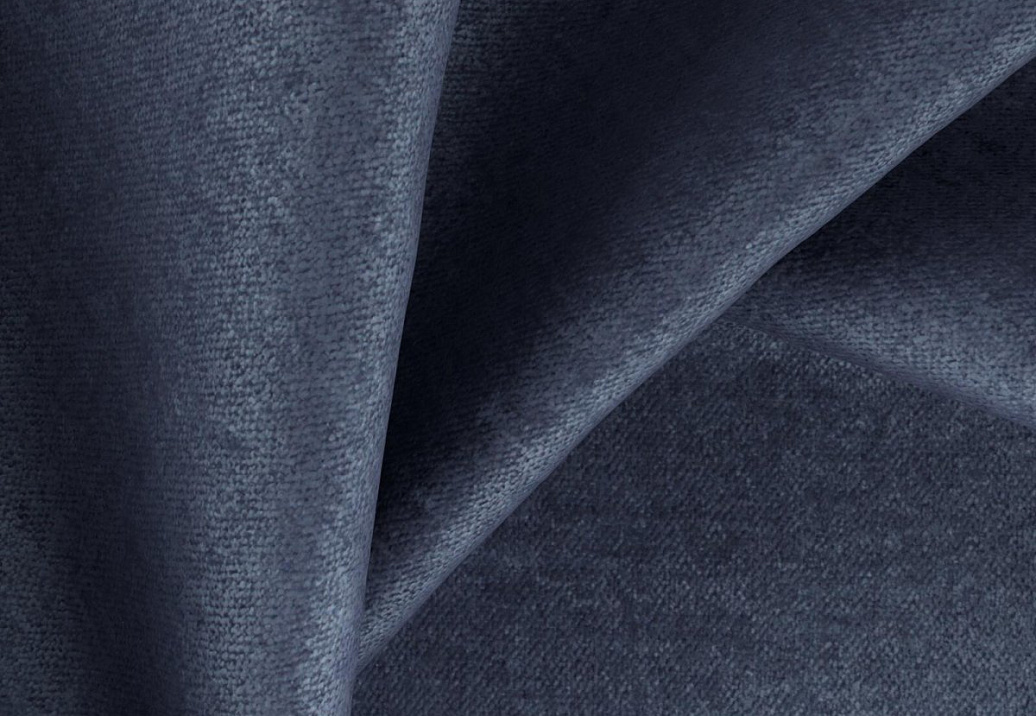 Ткань Daylight Primiero 2 Rupat/Denim