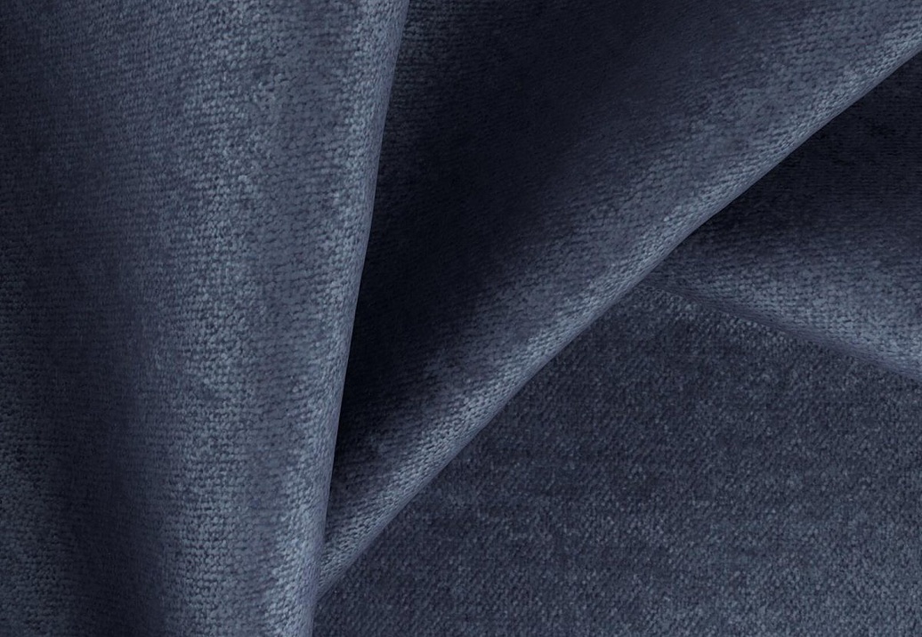 Ткань Daylight Primiero 2 Rupat/Denim