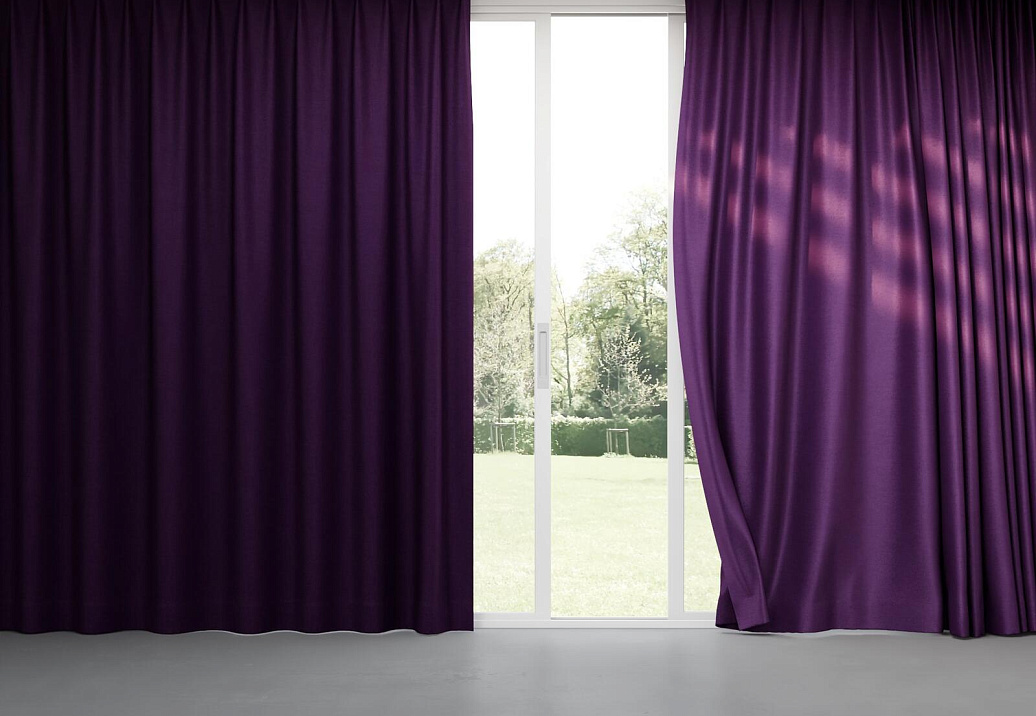 Ткань Daylight Primiero 2 Rupat/Imperial