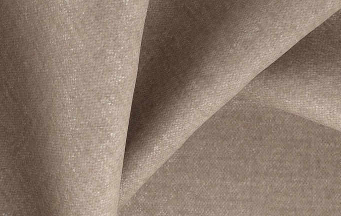 Бельгийская ткань Daylight, коллекция Primiero 2, артикул Rupat/Linen