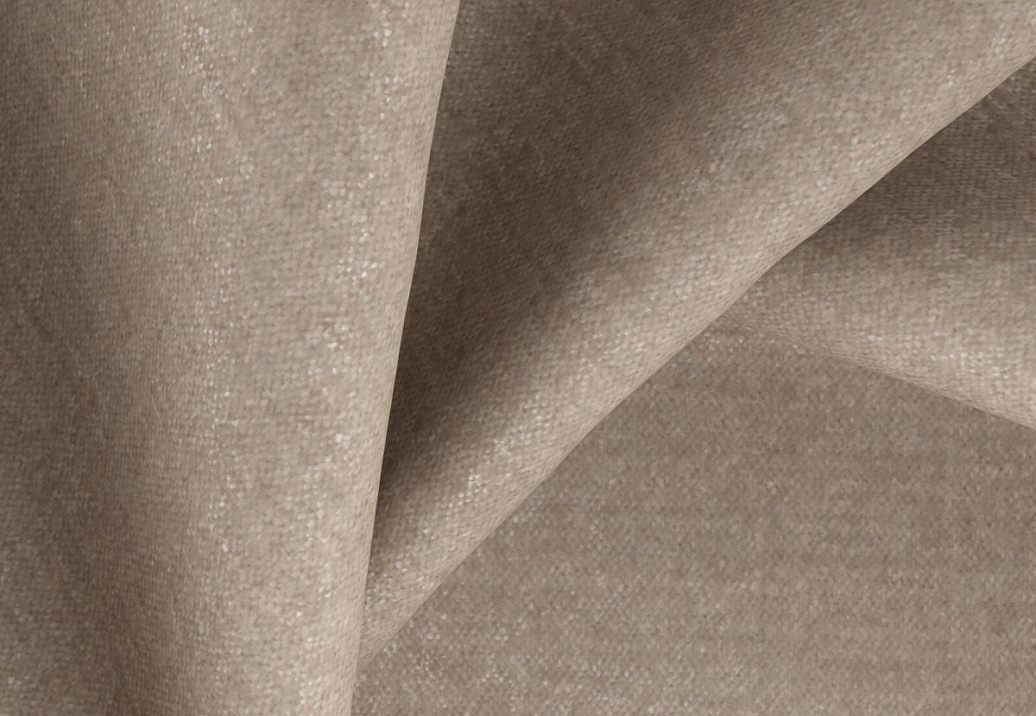 Ткань Daylight Primiero 2 Rupat/Linen