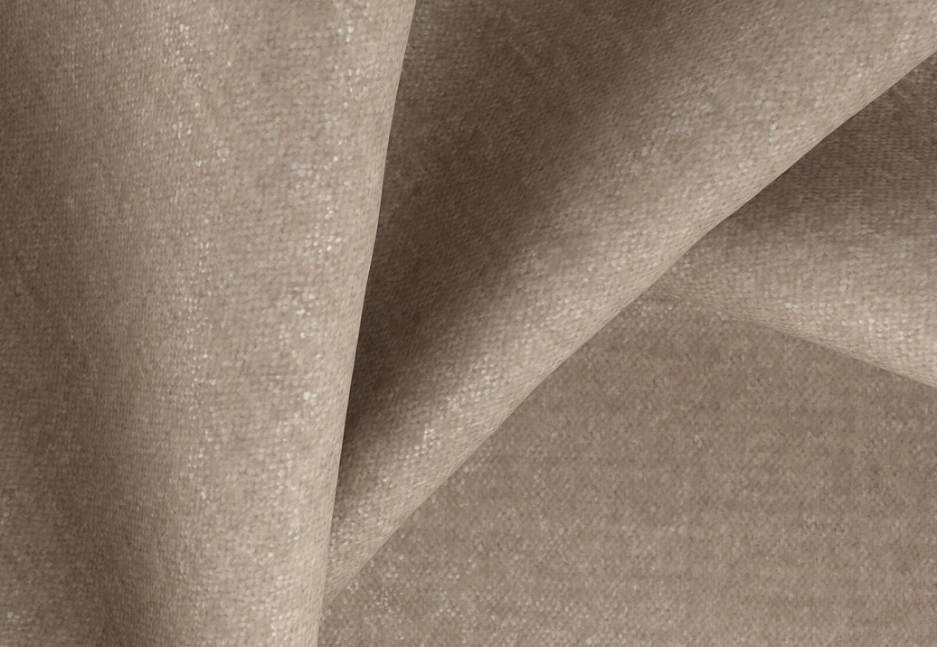 Ткань Daylight Primiero 2 Rupat/Linen