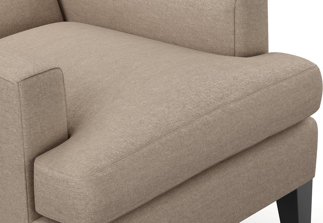 Ткань Daylight Primiero 2 Rupat/Linen