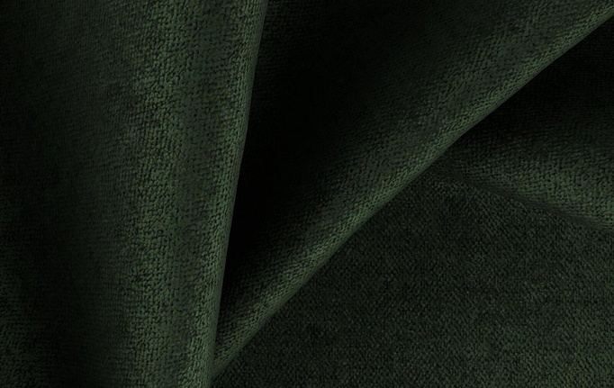 Бельгийская ткань Daylight, коллекция Primiero 2, артикул Rupat/Camouflage
