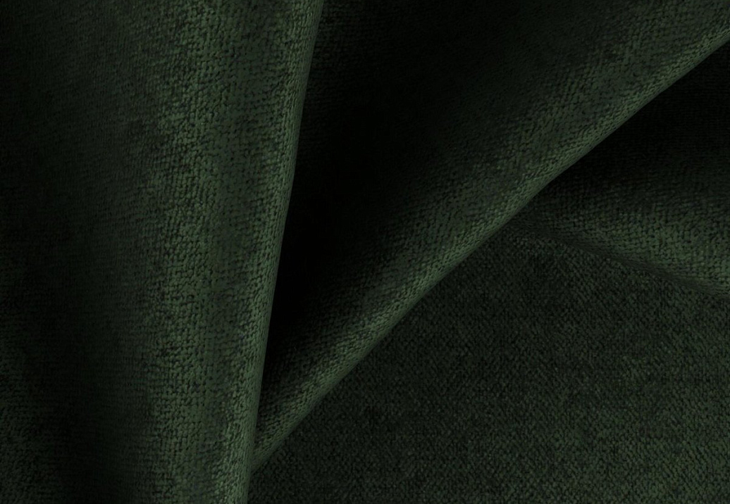 Ткань Daylight Primiero 2 Rupat/Camouflage