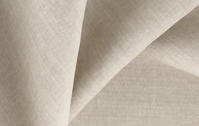 Бельгийская ткань Daylight, коллекция Primiero 2, артикул Rupat/Marble
