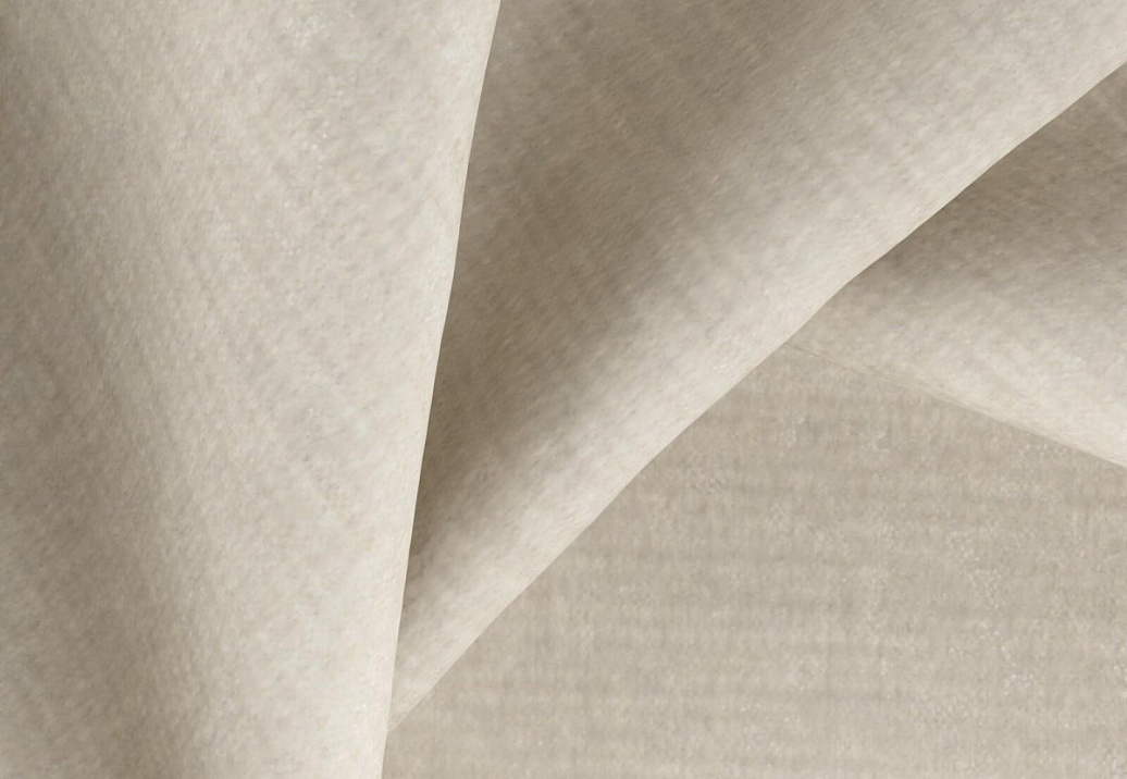 Ткань Daylight Primiero 2 Rupat/Marble