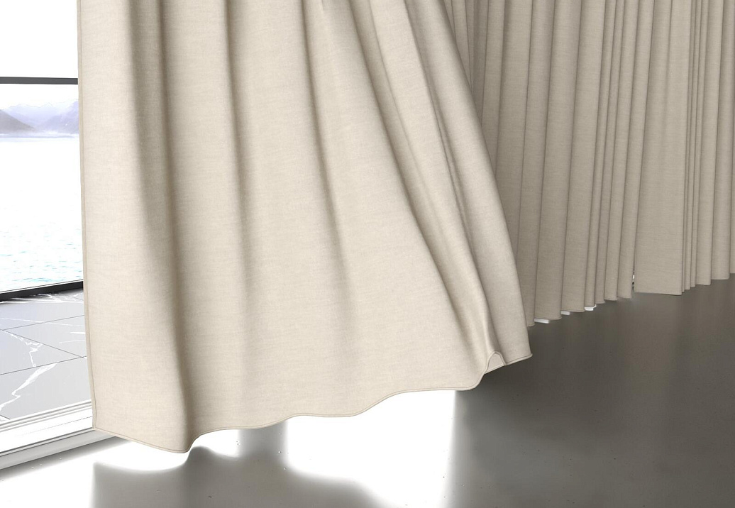 Ткань Daylight Primiero 2 Rupat/Marble