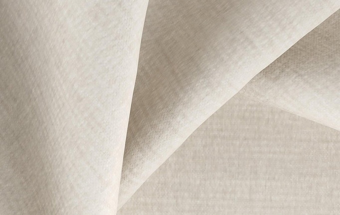 Бельгийская ткань Daylight, коллекция Primiero 2, артикул Rupat/Wool