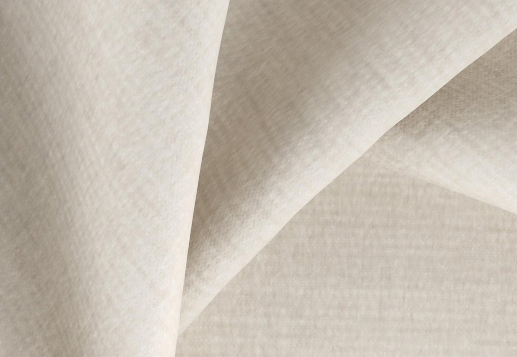 Ткань Daylight Primiero 2 Rupat/Wool