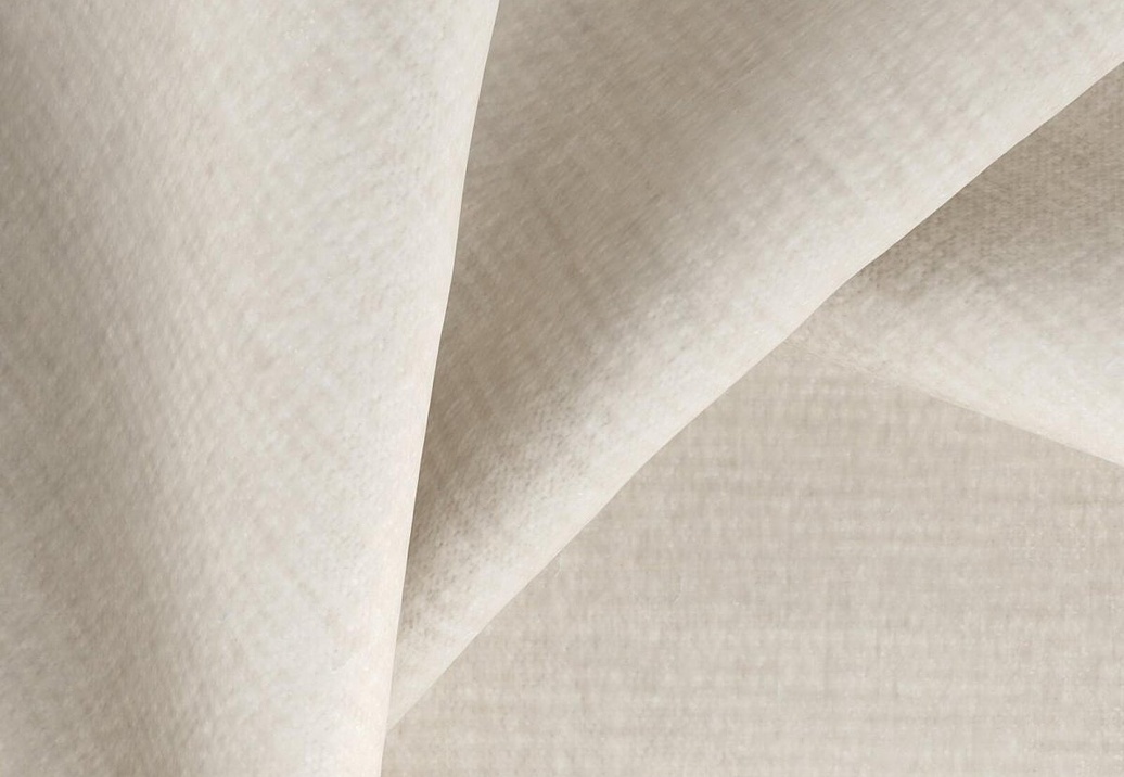 Ткань Daylight Primiero 2 Rupat/Wool