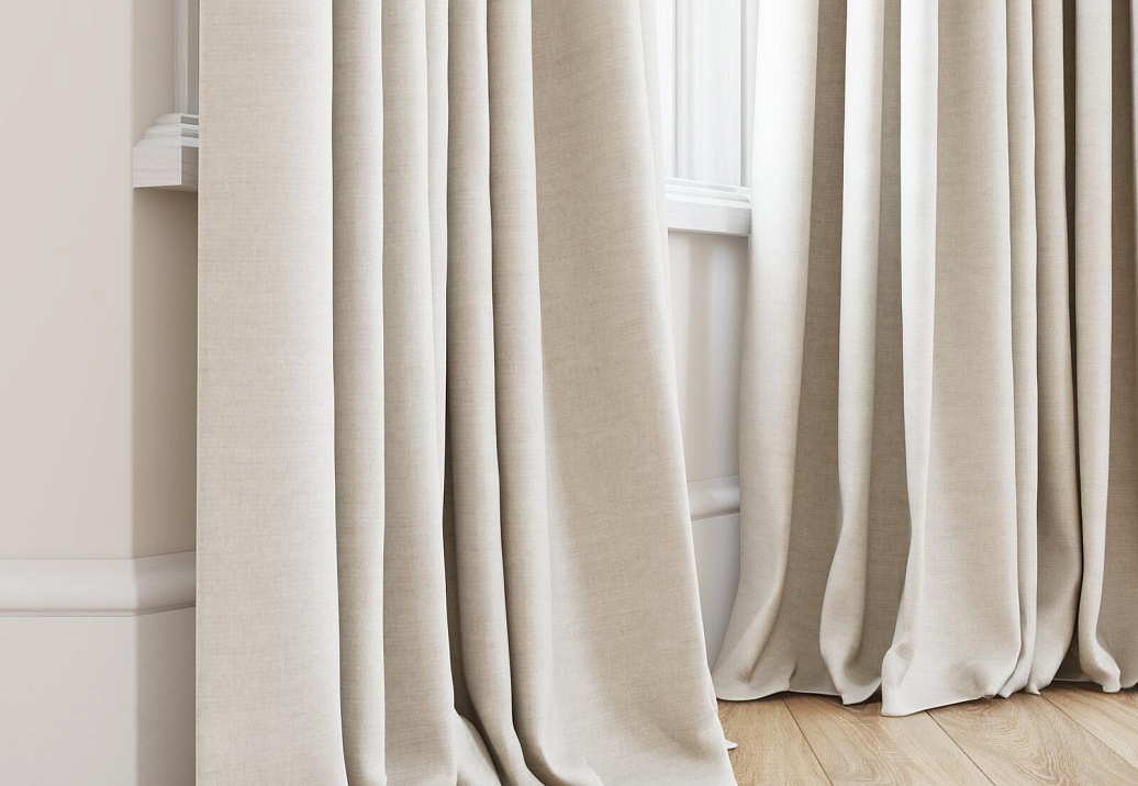 Ткань Daylight Primiero 2 Rupat/Wool