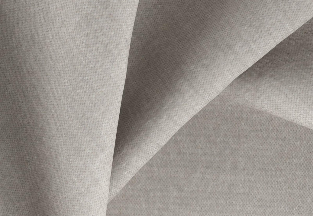 Ткань Daylight Primiero 2 Rupat/Limestone