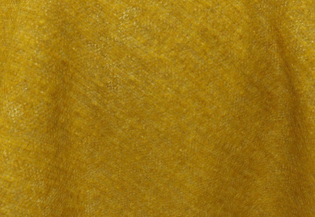 Ткань Daylight Primiero 2 Rupat/Gold