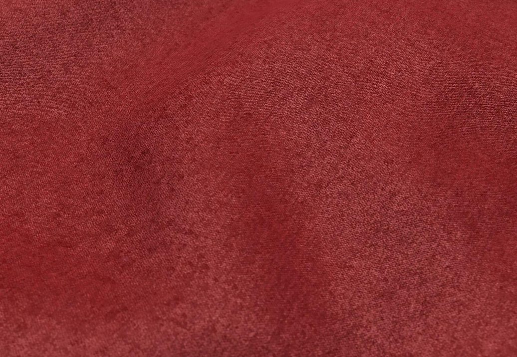Ткань Daylight Primiero 2 Rupat/Pompeian