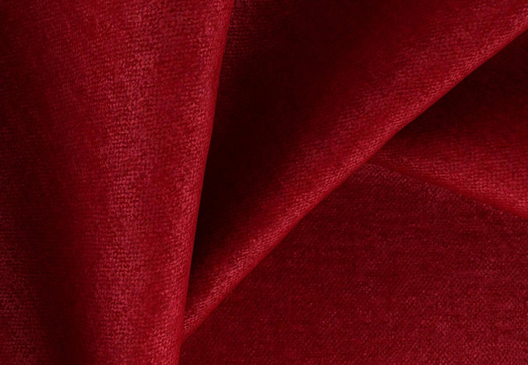 Ткань Daylight Primiero 2 Rupat/Cherry